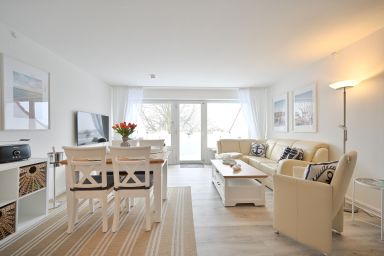 Küstenkinder Whg. 17