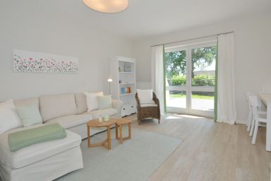 Ferienwohnung Käthe
