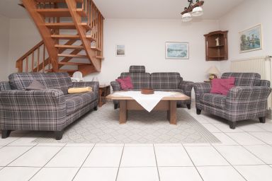 Ferienhaus Freetied I