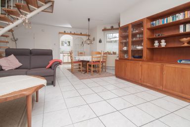 Ferienhaus Freetied II