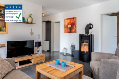 Möwennest 6 - Großenbrode