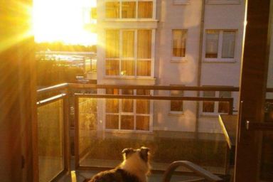 Strandperle 8 - Großenbrode