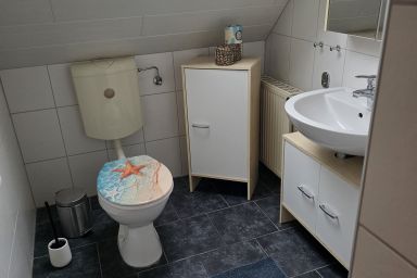 Ferienwohnung Heuler