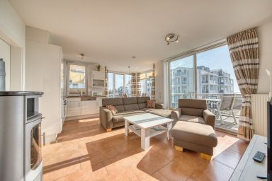 Strandpark 1 - Strandperle 11, 7SP0111