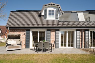 Wintershörn 3 Topaz