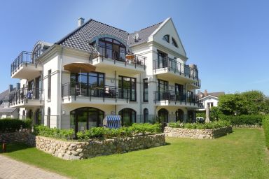 Rothtraut Remise 8 PH