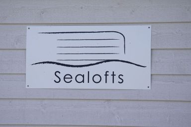 Sealoft 3