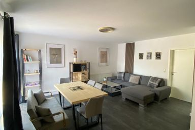 RC Küstenquartier Jupp
