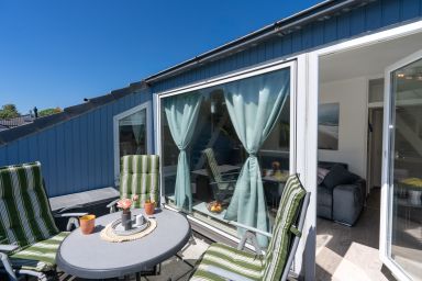 Flotti´s Appartement