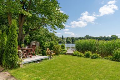 Haus am See II