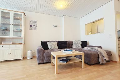 Strandkrabbe