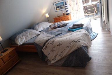 Haus Shanty