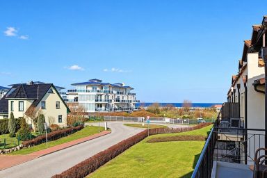 Urlaubsträume am Meer - Wohnung 4.7 / 649