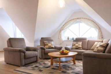 Haus Olymp - Wohnung 37 / 392