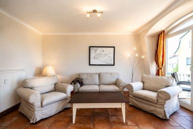 Residenz Ostseestrand - Wohnung 29 / 393