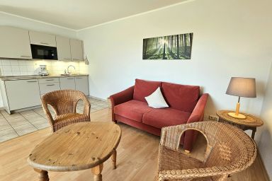 "Pappelhof - Whg. 9"