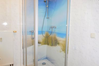 Komfortferienwohnung Kreideblick