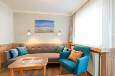 Left - Haus Rolf - Left