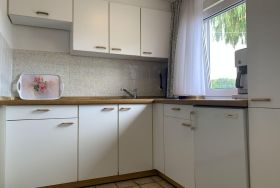 KÃ¼che / KÃ¼chenzeile