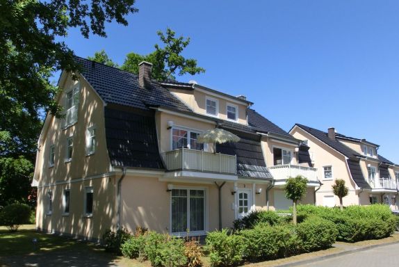 Hauptansicht