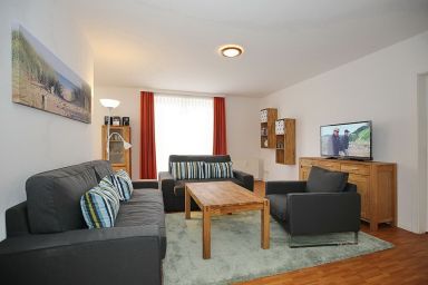 Sünnslag - Sünnslag Wohnung 131