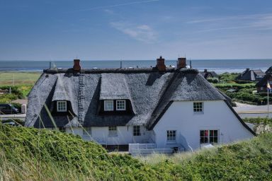 Haus Wattblick, WB/05 - Haus Wattblick 05