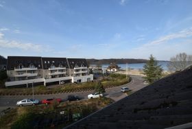 Meerblick