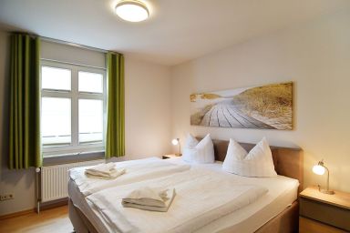 Haus Miramar - Haus Miramar Appartement 15