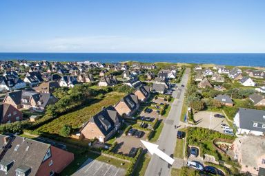 Heide & Meer, App. 4 - Sylt. Heide. Und Meer. Heide & Meer, App. 4 - Sylt. Heide. Und Meer.