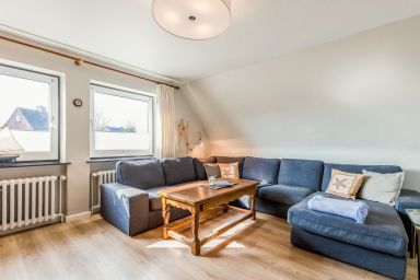 Sylt Homes Stockholm - Stockholm