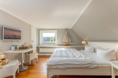 Sylt Rooms 8 - Southampton - Southhampton