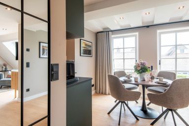 F27 Living - F'27 Living, Whg. 06