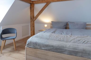 Ahoi Amore - Ahoi Amore / Loft in der City