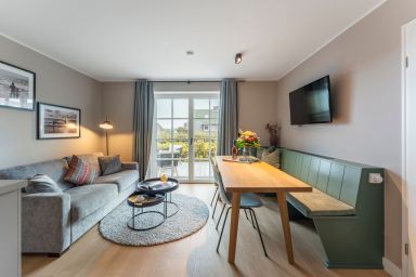 Dependancen Windrose - Dependance Windrose 164