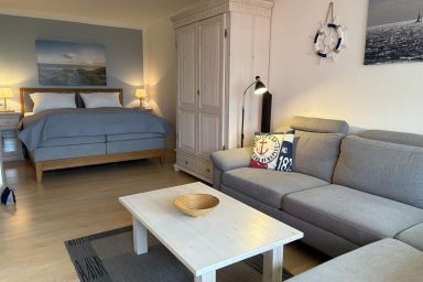 Berolina 401 - Moin Moin - Berolina 401 "MOIN"