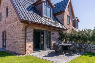 Dorfhüs 2