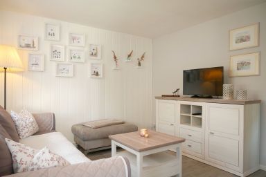 Gaude Tiet - Bungalow "Gaude Tiet" auf Poel