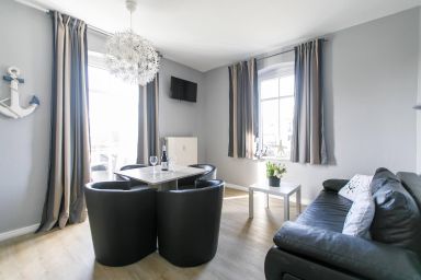 Ferienwohnung 7