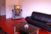 Das Wohnzimmer