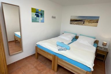Ferienwohnung  in Dassow