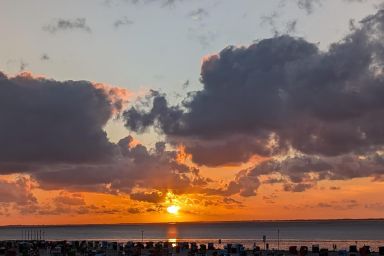 FeWo Plaggenburg "Das Familienreich"