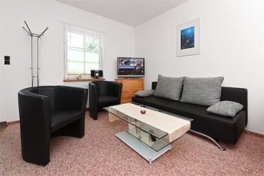 Pradler, Fewo - Ferienwohnung - 25107