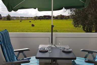 Ferienwohnungen Brasse - Ferienwohnung Backbord - 15208