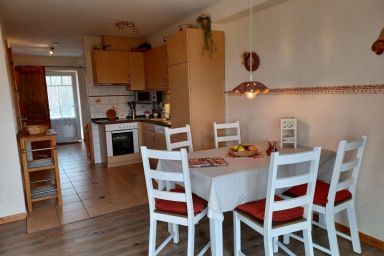 Ferienhof Landfrieden - H  Meerjungfrau