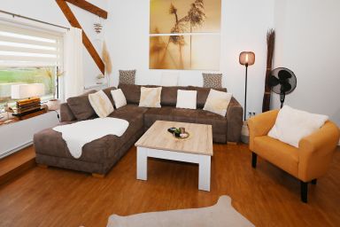 Ferienwohnung Lehmann - 3-Raum-Fewo 456/102