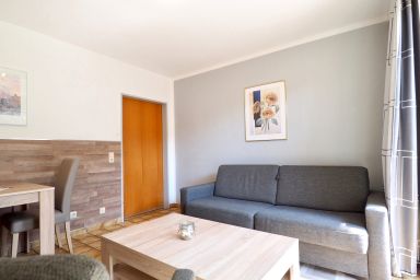 Haus Jasmin - Studio  401/208