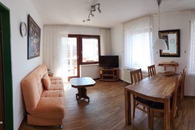 Haus Rechter - Wohnung 4 - 014/104