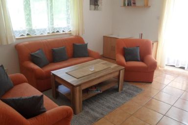 1849240 - 1849240 .1