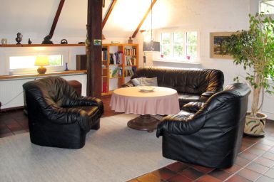 Hennevelt - Hennevelt .1