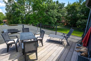 Sturm - Seeschwalbe .4